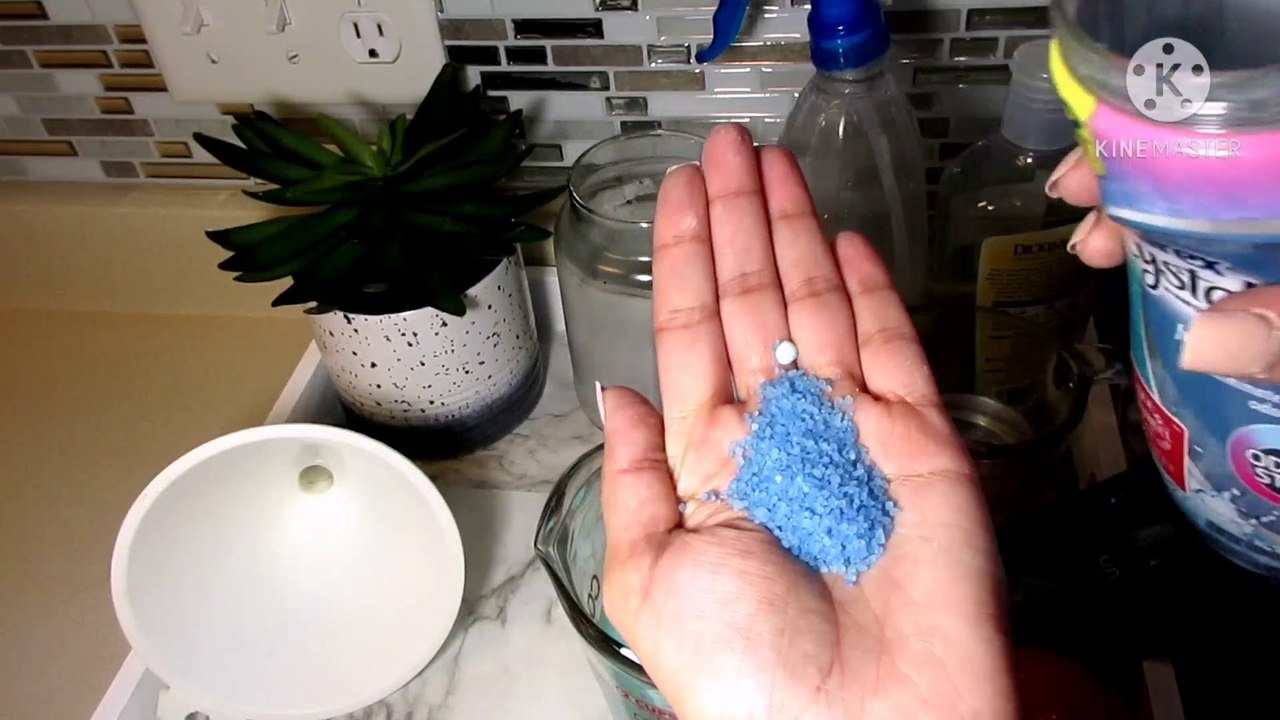 How To Make Air Freshener At Home| DIY Air Freshener At Home | How To Make Your Home Smell Good
