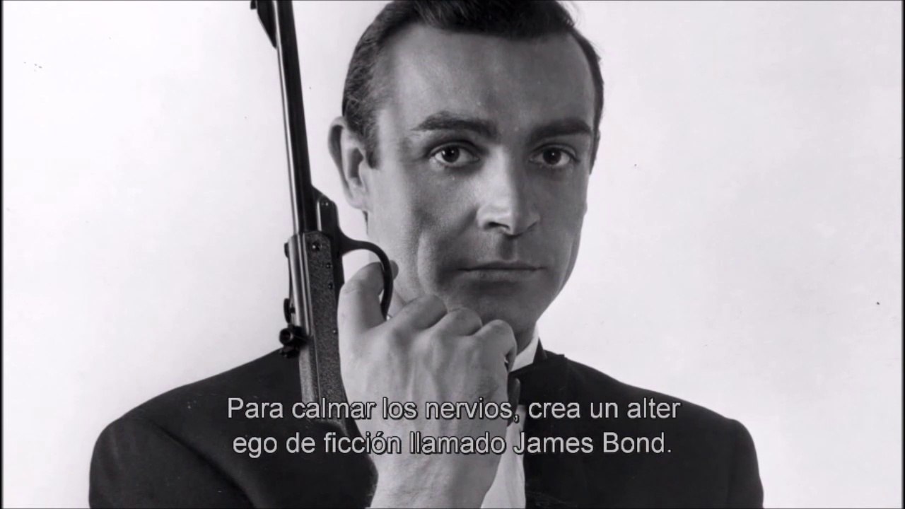 Documental: El fenómeno "Operación trueno"