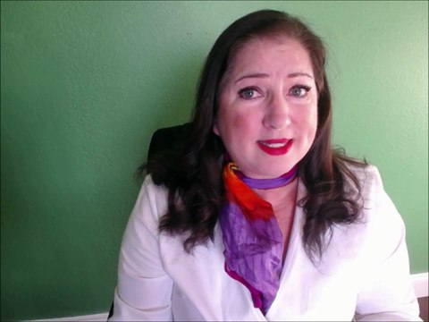 HEBREWS 12 Sleep with Bible Verses. Healing Words