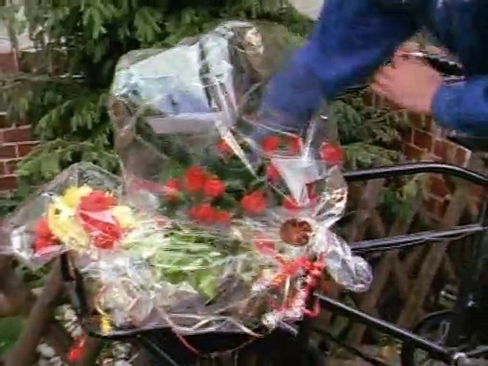 S02E07 - Spanische Zeiten