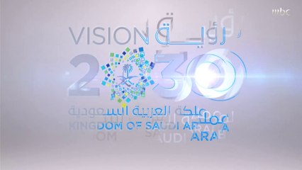 تفاصيل سباق جدة وأهميته وكل ما تريد معرفته عبر تقرير الصدى