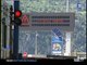 Géo thm 1 vidéo 11 trafic routier vallée de la Maurienne