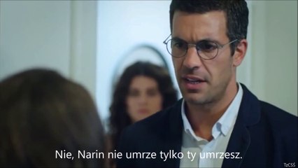 Przysięga- zwiastun 295 odc. S3 napisy PL