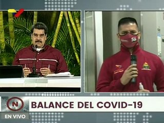 Tải video: Ligas profesionales de fútbol, básquet y béisbol inician actividades bajo medidas de bioseguridad al 30% de su aforo