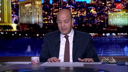 محمد عصام مراسل الحكاية من القاهرة ينقل تفاصيل الفرز ونسب المشاركة