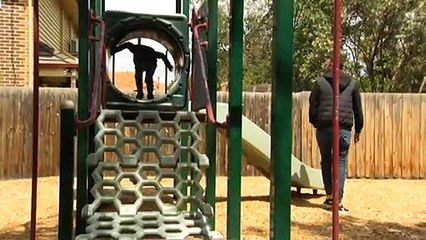 Conversion therapy survivors call for end to the practice