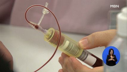 코로나19 신규 확진 143명…"수도권 1.5단계 격상 위험 커져"