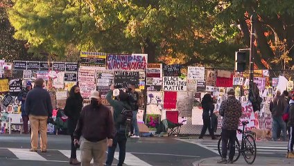 USA, tutte le sfide della "coppia" Biden-Harris. Trump sempre più isolato