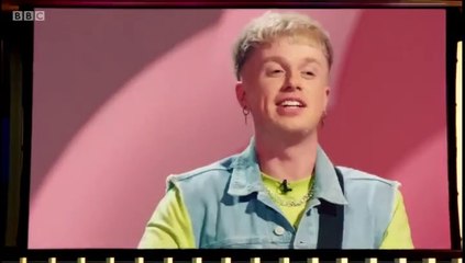 Little.Mix.The.Search S01E09 The Final Part 2