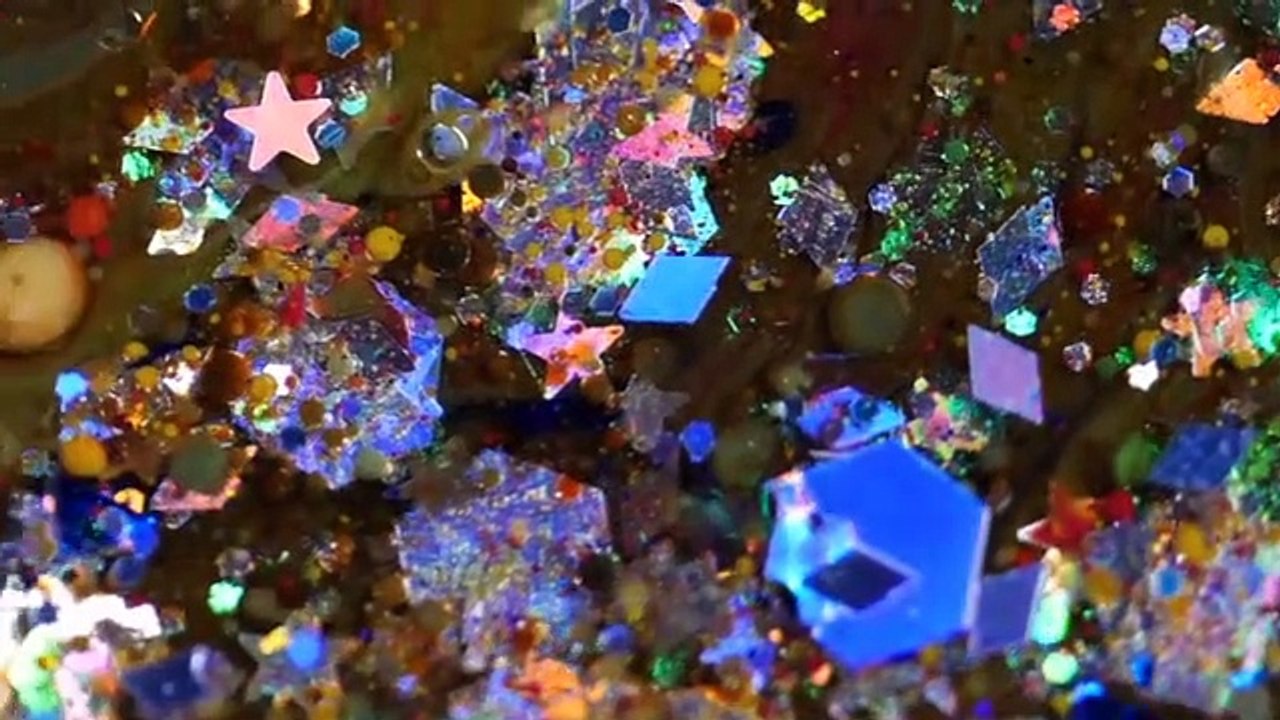 MANTRA  Y AFIRMACIONES PARA ATRAER RIQUEZA Y FELICIDAD