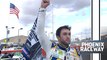 Chase Elliott wins his first NASCAR Cup Series title: ‘We did it!’