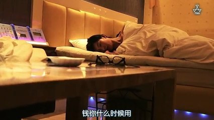 日劇 » 鈴木光司·真實的恐怖 SP01