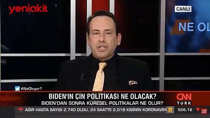 Alabarda'dan Türkiye'ye yeni finans merkezi uyarısı