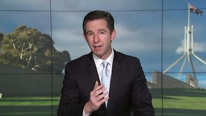 Exporters urge PM to take China to world umpire