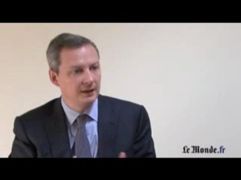 Jacques Chirac un grand fauve politique (3/6)