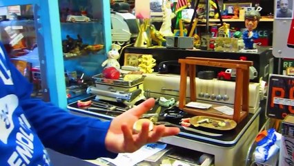 Una Rara Ballena Aparece Misteriosamente en la Selva Amazónica