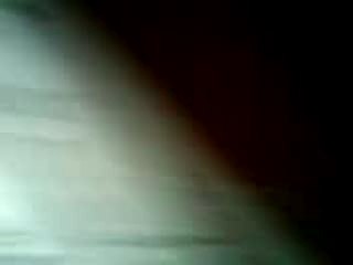 Parcequ'on est des rebelles de la société & qu'on fume...