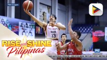 Beermen at Elasto Painters, balik win column