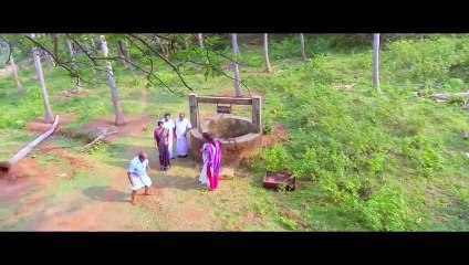 Kinar (2018) Malayalam WebDL Movie Part 2