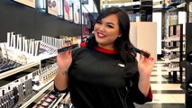 Sephora's rewards program and product display may make you spend more money. These are other sneaky ways it gets your money.