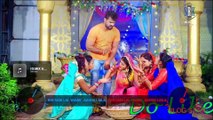 KHESARI LAL YADAV | Aadha Laila Aadha Bhulaila - आधा लईल आधा भुलईल | Superhit Chhath Geet 2020