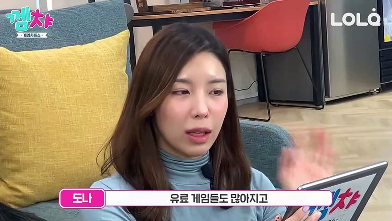 무료 모바일 게임 추천 TOP 5 갓겜 RPG, 멀티 인디게임들 알아보기! 게임차트쇼...