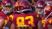 Arizona State vs USC Full Game Highlights | NCAAF Week 10 | College Football 2020
