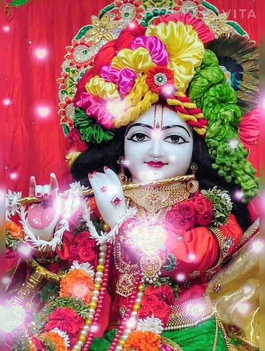 घबरावे मोरा जियरा, लौट आओ