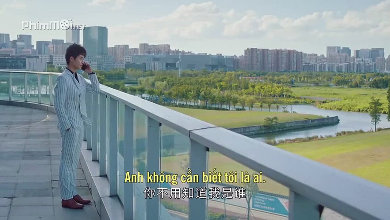 Tập 10-Em Rất Ngọt Ngào-You Are So Sweet (2020) [HD-Vietsub]