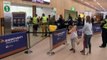 Tasmania to re-open its borders to Australians stranded overseas