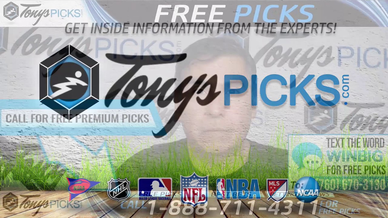 Patriots Jets NFL Pick 11/9/2020