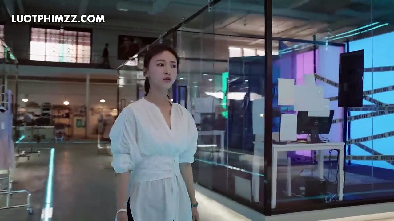 THEKY-E02