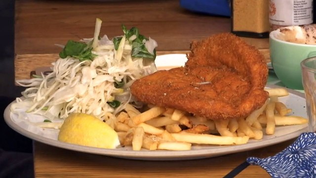 Restrictions eased and 'ring of steel' lifted overnight