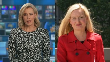 Victoria records no new cases, deaths for 10th consecutive day