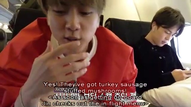 ENG) bts memories of 2019 (May ) part 2/2 - video Dailymotion