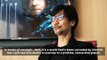 Hideo Kojima Death Stranding as a New Genre