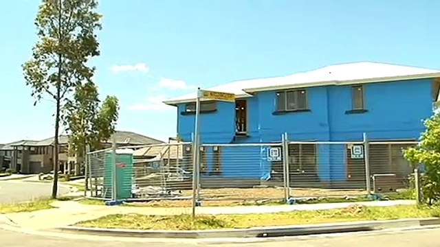 Consumer advocates warm against winding back of lending laws