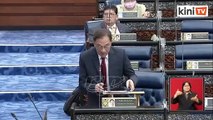 Kalau semua keputusan muktamad, tak perlu ada parlimen - Anwar