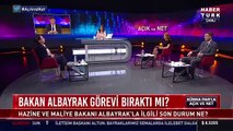 CHP milletvekili Gülay Yedekçi: Bu istifa kabul edilmeli ve gereken ekonomik önlemler alınmalı