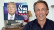 Trump and Fox Struggle to Attack Sen. Kamala Harris: A Closer Look
