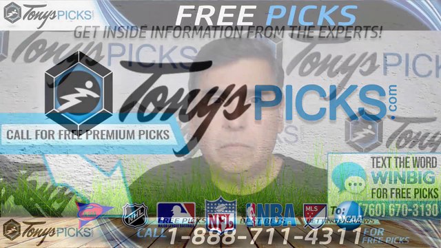Illinois Rutgers College Football Pick 11/14/2020