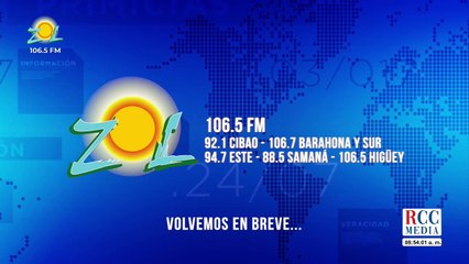 Millizen Uribe explica con qué se come la palabra independiente y demuestra Román Jáquez lo es