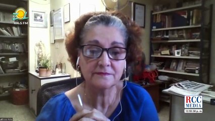 Programa Trátame Bien 7-11-2020 Parte 3