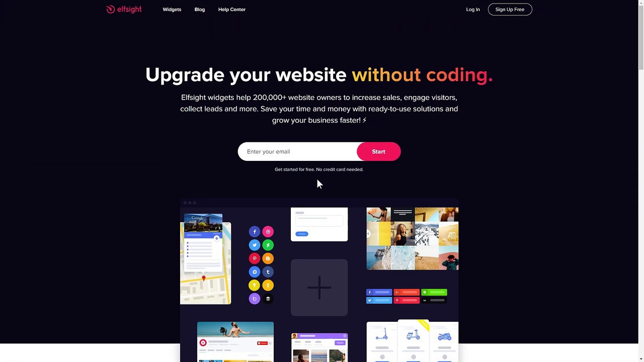 How to Add Countdown Timer app to Wix (2020)