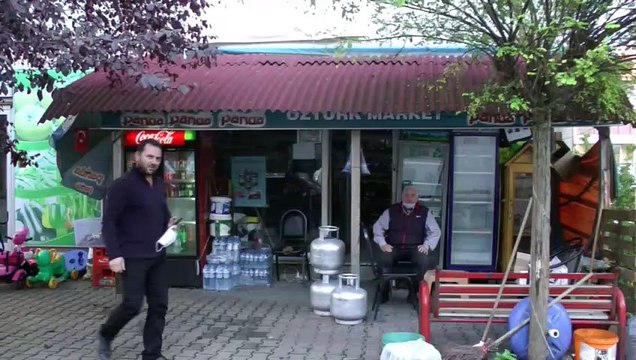 DUZCE AKCAKOCA MAHALLE B-VideoIndirelim.com