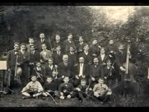 Cet Homme - Bhale Bacce Crew - Lo