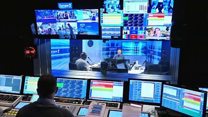 Isolation : un double-vitrage liquide