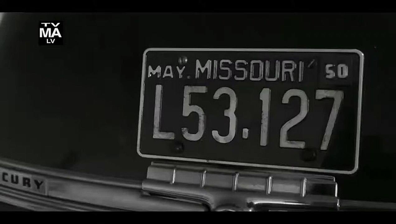 Fargo S04E09 East West