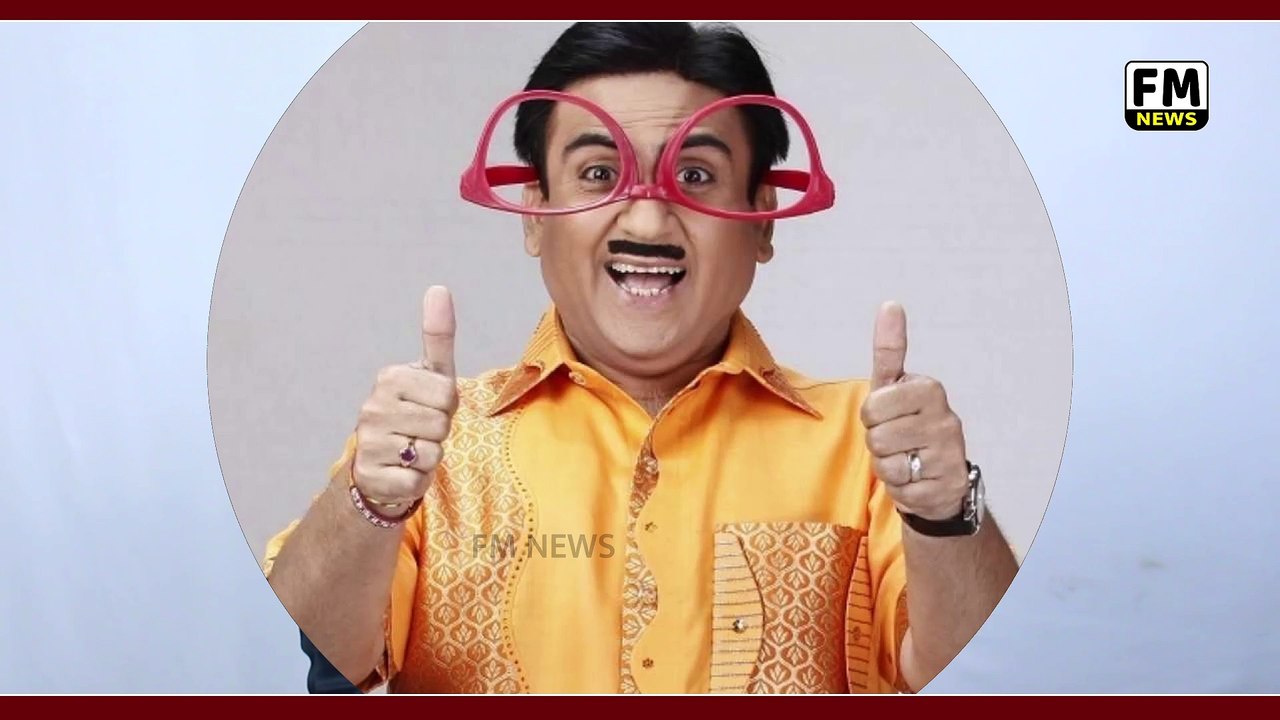 Jethalal Aka Dilip Joshi किया बड़ा खुलसा, 50 रूपये के लिए काम किया   | तारक मेहता का उल्टा चश्मा