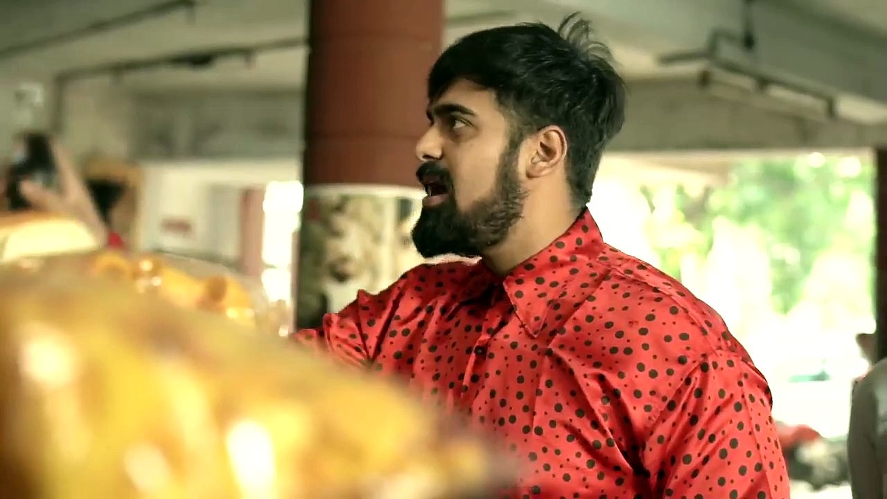 Cinemas _ Then Vs Now _ Ashish Chanchlani